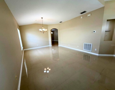 3939 Baldwin Lane - Photo Thumbnail 12