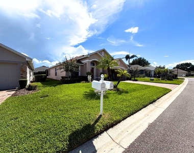 3939 Baldwin Lane - Photo Thumbnail 46