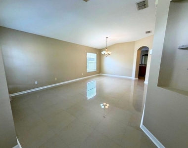 3939 Baldwin Lane - Photo Thumbnail 13