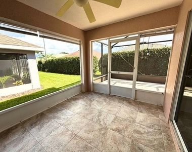 3939 Baldwin Lane - Photo Thumbnail 44