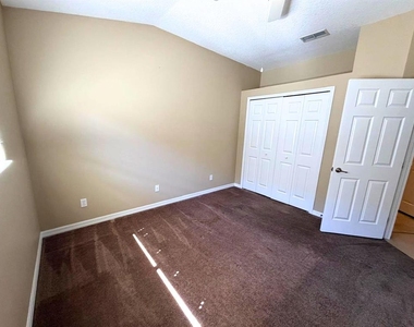 3939 Baldwin Lane - Photo Thumbnail 25