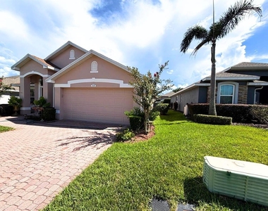 3939 Baldwin Lane - Photo Thumbnail 2