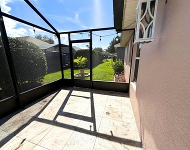 3939 Baldwin Lane - Photo Thumbnail 42