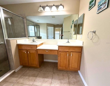 3939 Baldwin Lane - Photo Thumbnail 31