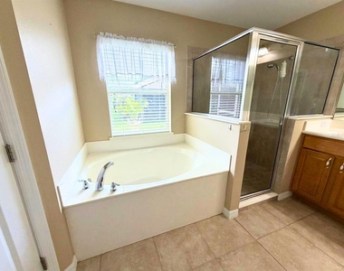 3939 Baldwin Lane - Photo Thumbnail 36