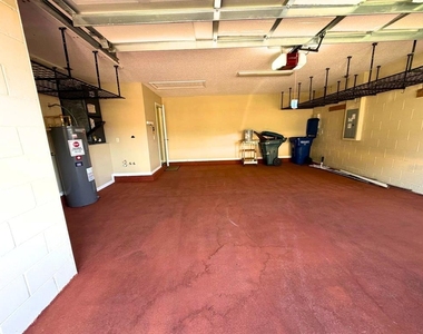 3939 Baldwin Lane - Photo Thumbnail 45