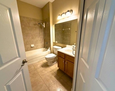 3939 Baldwin Lane - Photo Thumbnail 29