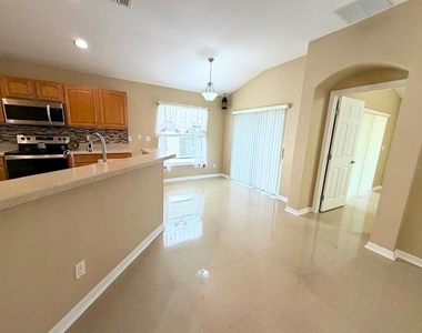 3939 Baldwin Lane - Photo Thumbnail 9