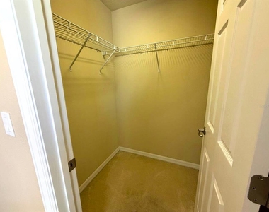 3939 Baldwin Lane - Photo Thumbnail 24