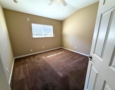 3939 Baldwin Lane - Photo Thumbnail 22