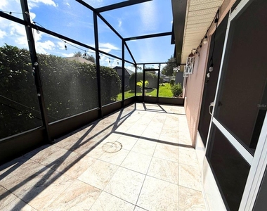 3939 Baldwin Lane - Photo Thumbnail 43