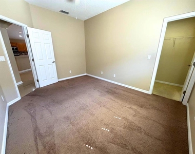 3939 Baldwin Lane - Photo Thumbnail 19