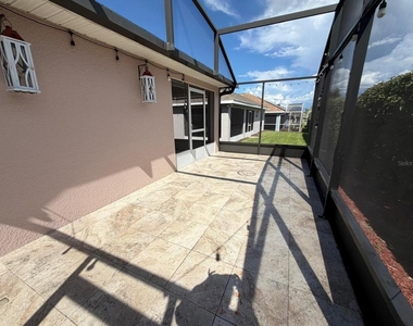 3939 Baldwin Lane - Photo Thumbnail 40