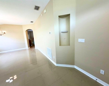 3939 Baldwin Lane - Photo Thumbnail 10
