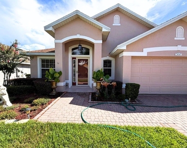 3939 Baldwin Lane - Photo Thumbnail 1
