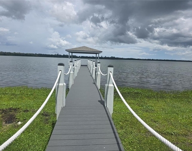531 Sanctuary Boulevard - Photo Thumbnail 20