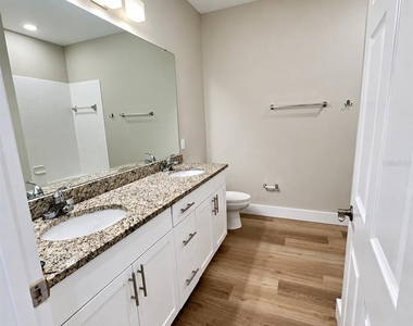 8921 Shine Drive - Photo Thumbnail 26