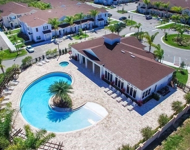 8921 Shine Drive - Photo Thumbnail 32