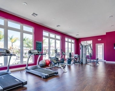 8921 Shine Drive - Photo Thumbnail 30