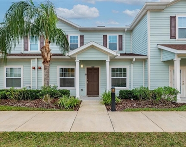 8921 Shine Drive - Photo Thumbnail 34