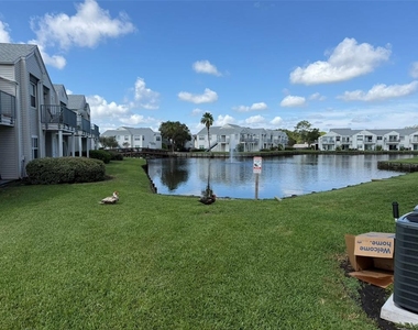 2524 Woodgate Boulevard - Photo Thumbnail 17