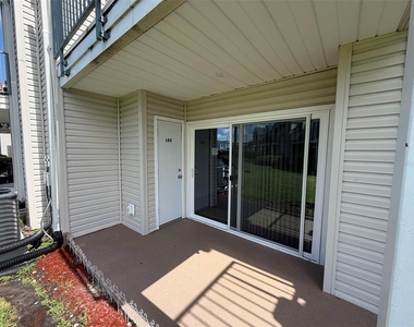 2524 Woodgate Boulevard - Photo Thumbnail 16