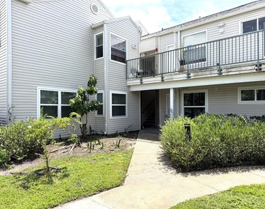 2524 Woodgate Boulevard - Photo Thumbnail 1