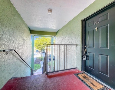 2065 Dixie Belle Drive - Photo Thumbnail 5