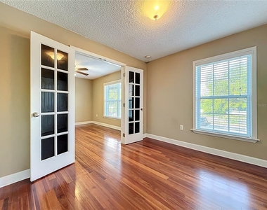 2065 Dixie Belle Drive - Photo Thumbnail 23
