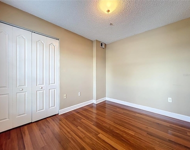 2065 Dixie Belle Drive - Photo Thumbnail 22