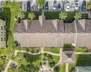 2065 Dixie Belle Drive - Photo Thumbnail 37