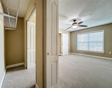 2065 Dixie Belle Drive - Photo Thumbnail 30