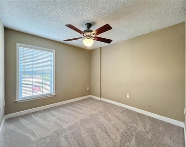2065 Dixie Belle Drive - Photo Thumbnail 24