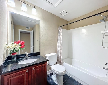 2065 Dixie Belle Drive - Photo Thumbnail 33