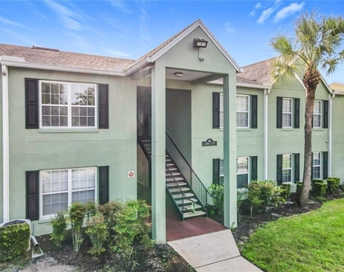 2065 Dixie Belle Drive - Photo Thumbnail 1