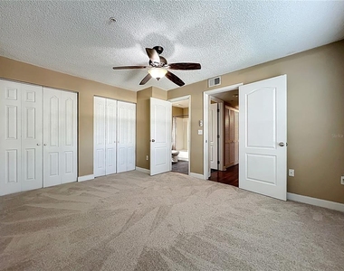 2065 Dixie Belle Drive - Photo Thumbnail 29