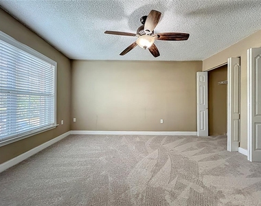 2065 Dixie Belle Drive - Photo Thumbnail 28