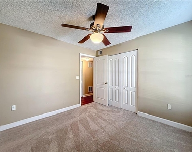 2065 Dixie Belle Drive - Photo Thumbnail 25