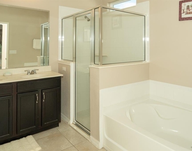 4952 Pall Mall Street E - Photo Thumbnail 15