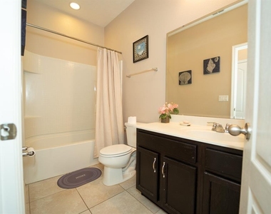 4952 Pall Mall Street E - Photo Thumbnail 19