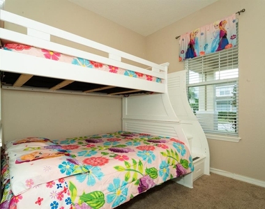 4952 Pall Mall Street E - Photo Thumbnail 21