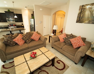 4952 Pall Mall Street E - Photo Thumbnail 11