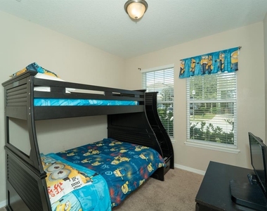 4952 Pall Mall Street E - Photo Thumbnail 17