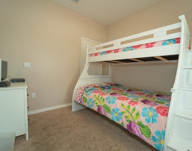 4952 Pall Mall Street E - Photo Thumbnail 20