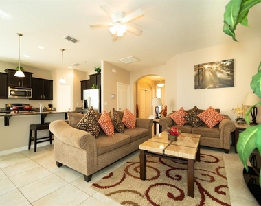 4952 Pall Mall Street E - Photo Thumbnail 10