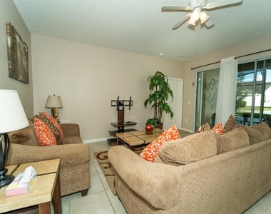 4952 Pall Mall Street E - Photo Thumbnail 12