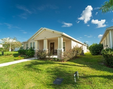 4952 Pall Mall Street E - Photo Thumbnail 1