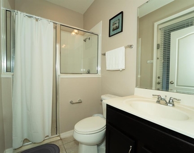 4952 Pall Mall Street E - Photo Thumbnail 22