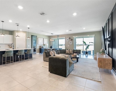 1634 Groveline Rd - Photo Thumbnail 12