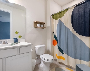 1634 Groveline Rd - Photo Thumbnail 22